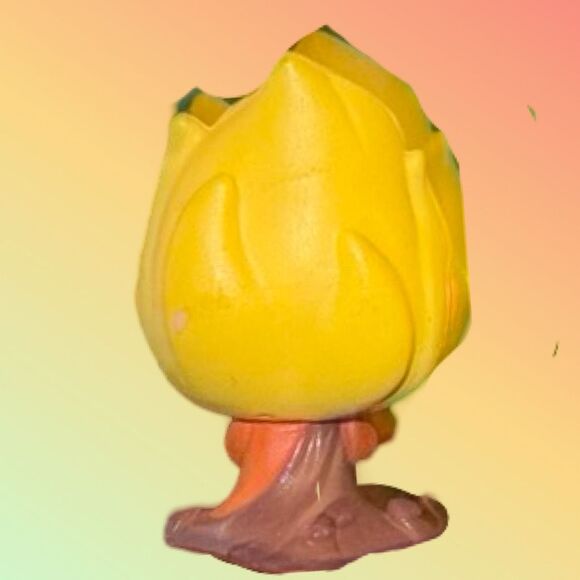 Just Play Disney Doorables Hades Hercules Series 8 Figure B21 - Picture 4 of 4